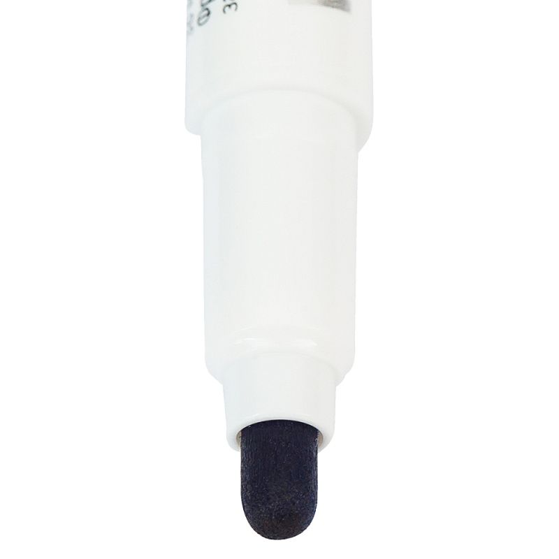 Маркер для доски "Uniline WB220", синий