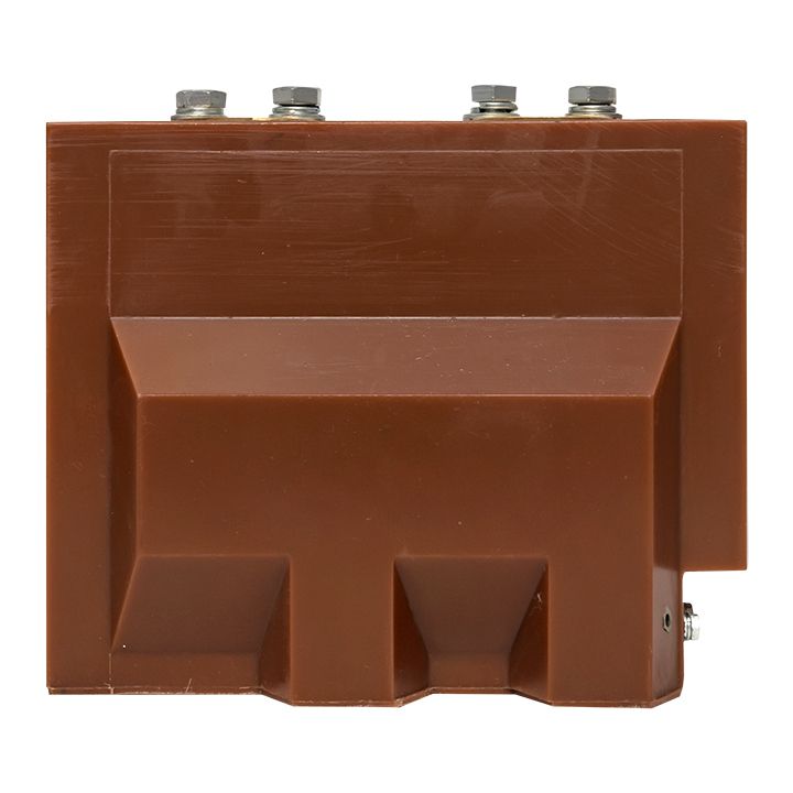 Трансформатор тока ТЛК-СТ-10-5(1)-0,5S/10Р10-10ВА/15ВА-400/5-400/5 31,5 102 У2 5-1s-400/5-2-31,5/102