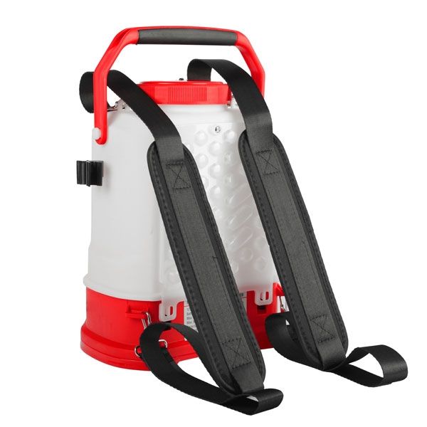 Опрыскиватель аккумуляторный Acqua 305 Felisatti FT3155 Felisatti