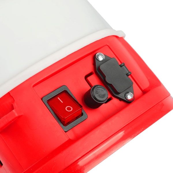 Опрыскиватель аккумуляторный Acqua 309 Felisatti FT3156 Felisatti