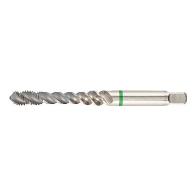 Метчик машинный для глухих отверстий HSCo VaryTap DIN371/376 WÜRTH