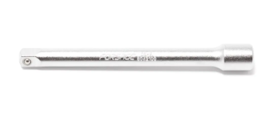 Удлинитель 100 мм 1/4'' Forsage F-8042100