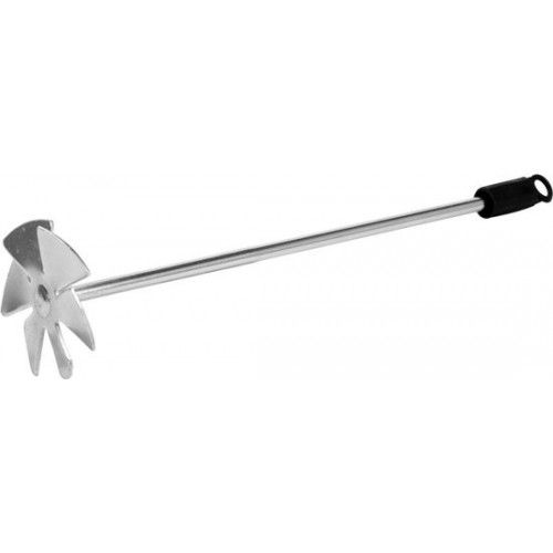 Миксер для фуги 75х300 мм Vorel 09031