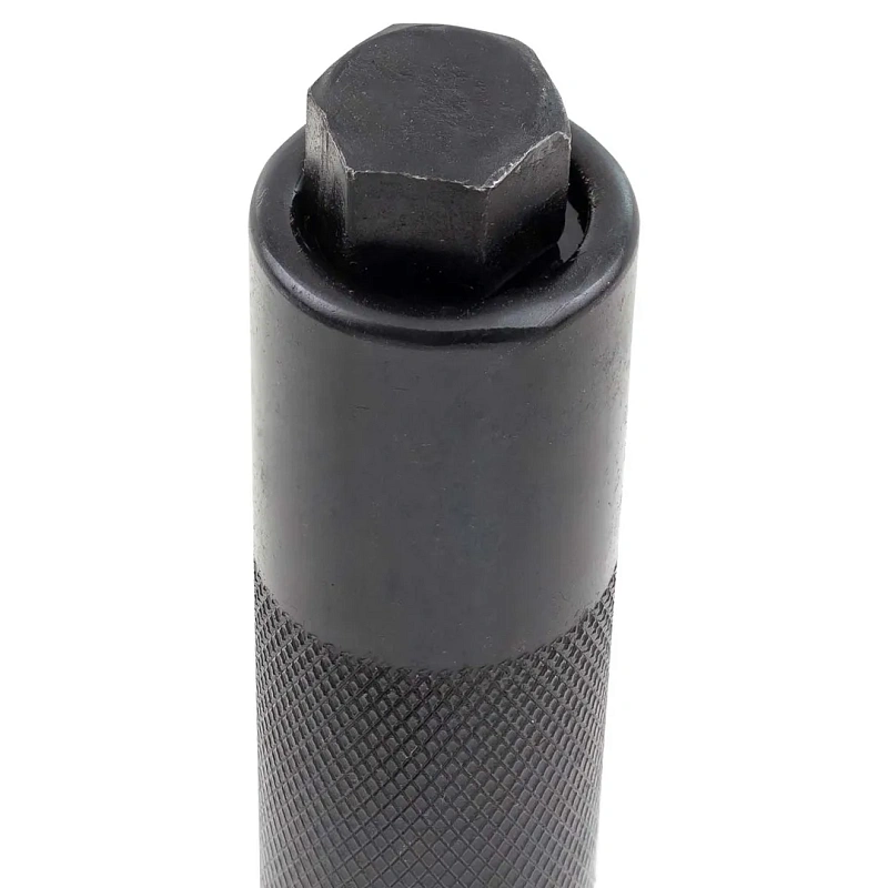 Стяжка пружин механическая 280 мм ForceKraft FK-627280U