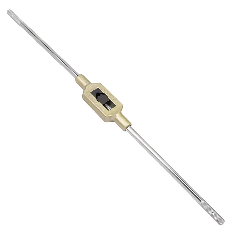 Метчикодержатель №5 M13-32 Scheppach Sch-TS5