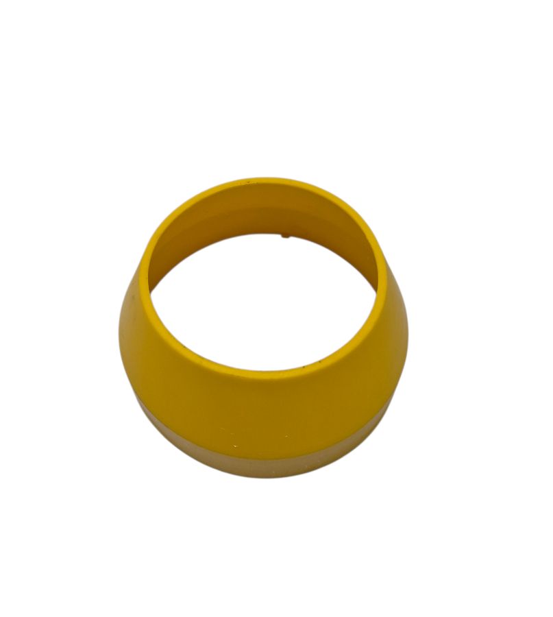 Защита большого конуса шиномонтажного стенда 897V