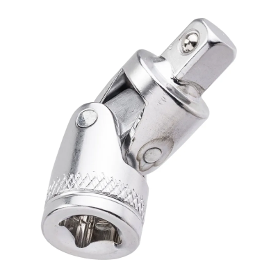 Кардан 1/4'' RockForce RF LIGHT-80521