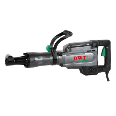 Молоток отбойный DWT AHP15-30 BMC