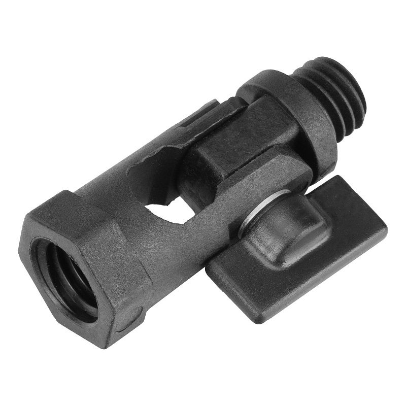 Лазерный уровень м-призм. ML 360-4 Pro SET, 30 м, акк. Li 3000 мАч, состоит из 2 частей MTX 350845