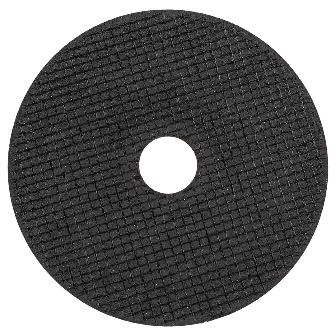 Круг отрезной по металлу 125x1.0x22.2 мм JBC JBC-CW705