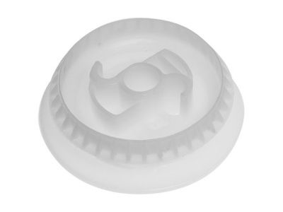 Шкив стартера ECO CSP-018