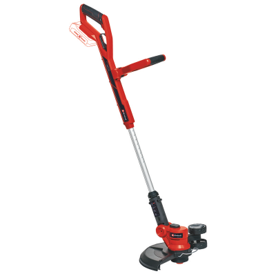 Триммер аккумуляторный GE-CT 18/30 Li-Solo EINHELL 3411250