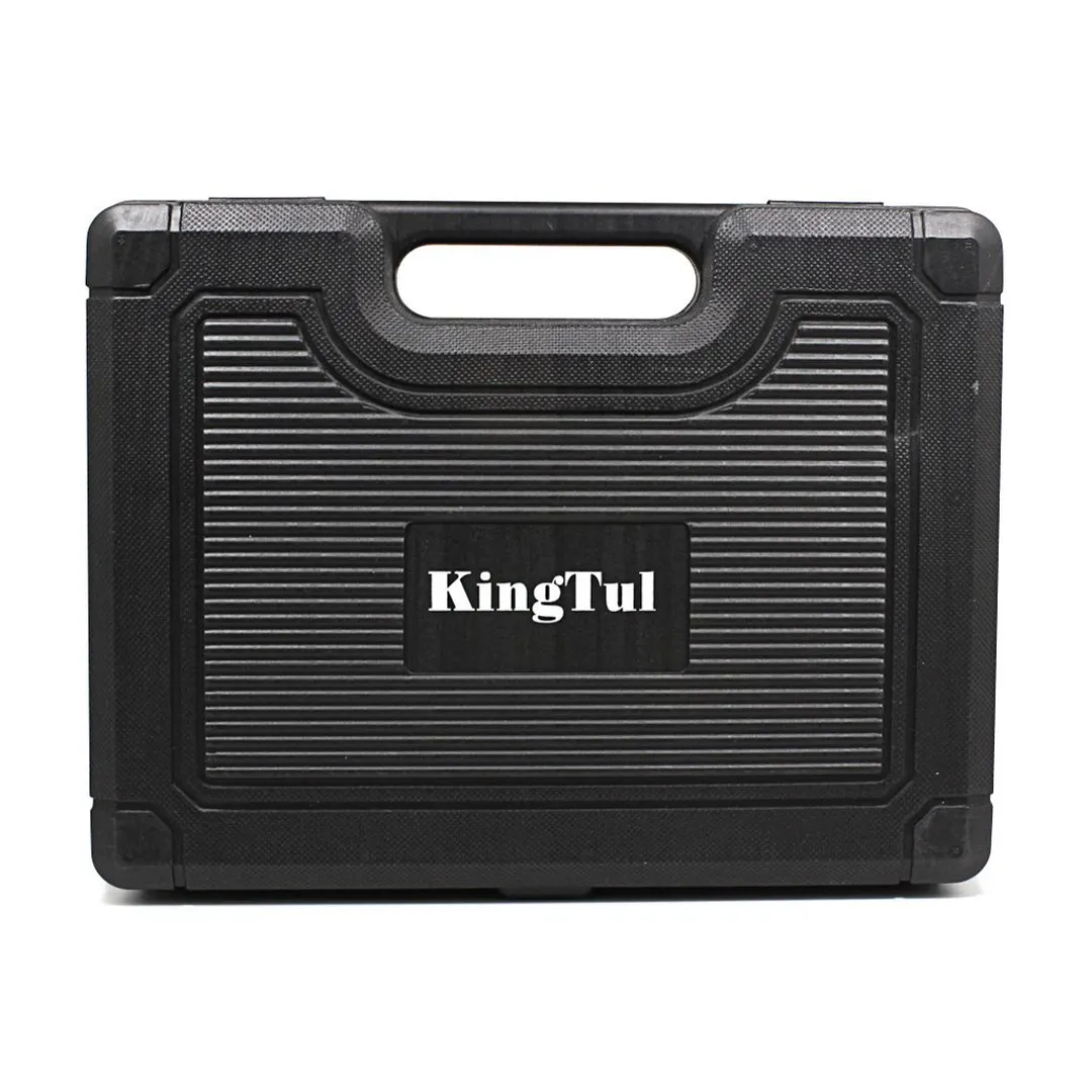 Набор слесарного инструмента 12 пр. KINGTUL KT12