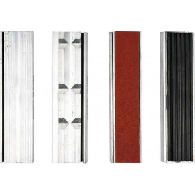 Губки сменные для тисков Yato