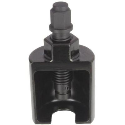 Колоколообразный съёмник шарового шарнира виброударный 47 мм FORCE 6281847