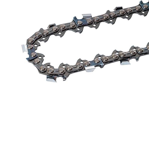 Цепь пильная MXLK (Stihl 180 14", низкая обратная отдача) PIT MXLK-1,3-50-3/8