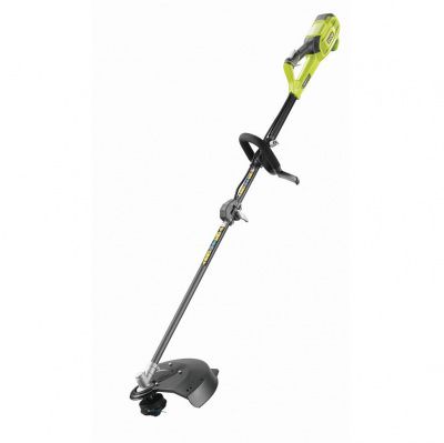 Триммер электрический RBC1226i RYOBI 5133002506