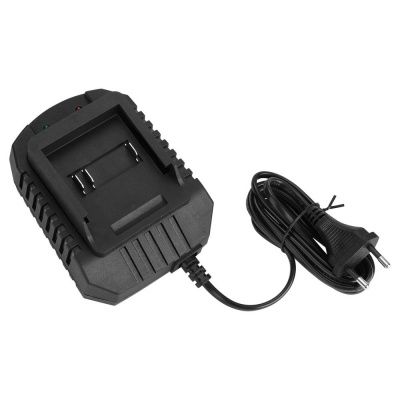 Зарядное устройство DC20V PRO DEKO 065-1032