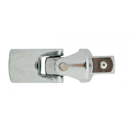 Кардан шарнирный 1/2'' Vorel 53600