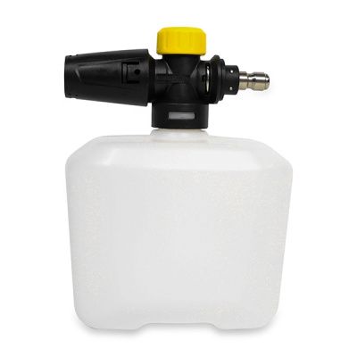 Пеногенератор (ПРОФ) для HP3300, 1 л CHAMPION C8154