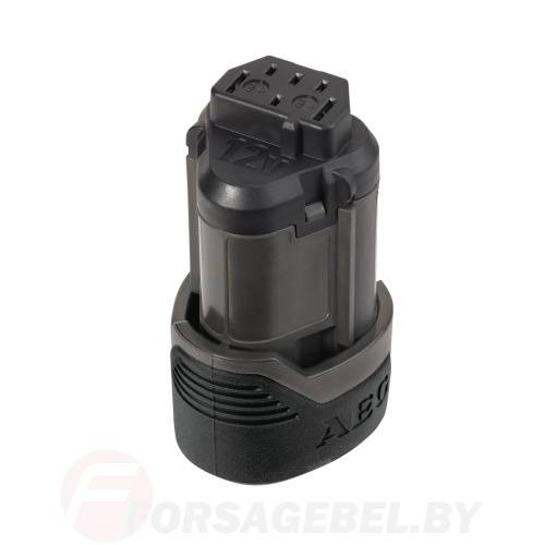 Аккумулятор AEG Powertools L 1215 compact