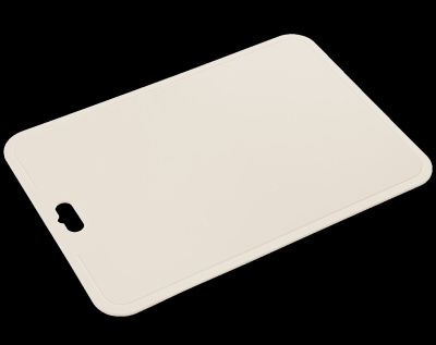 Доска гибкая Slice макси (слоновая кость) BEROSSI ИК 58433000