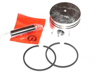 Поршень в сборе, 4500 MOUNTFIELD CS-4500-03