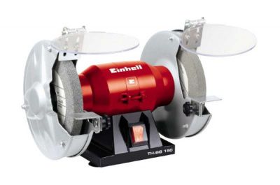 Станок точильный TH-BG 150 EINHELL 4412570