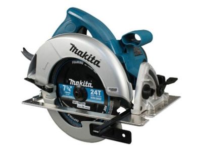 Пила циркулярная 5007N (5007 N) MAKITA