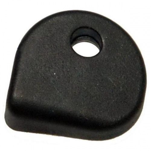 Кнопка стопорного штифта MT953 9558NB/GA5030 (14/3) MAKITA (417771-6)