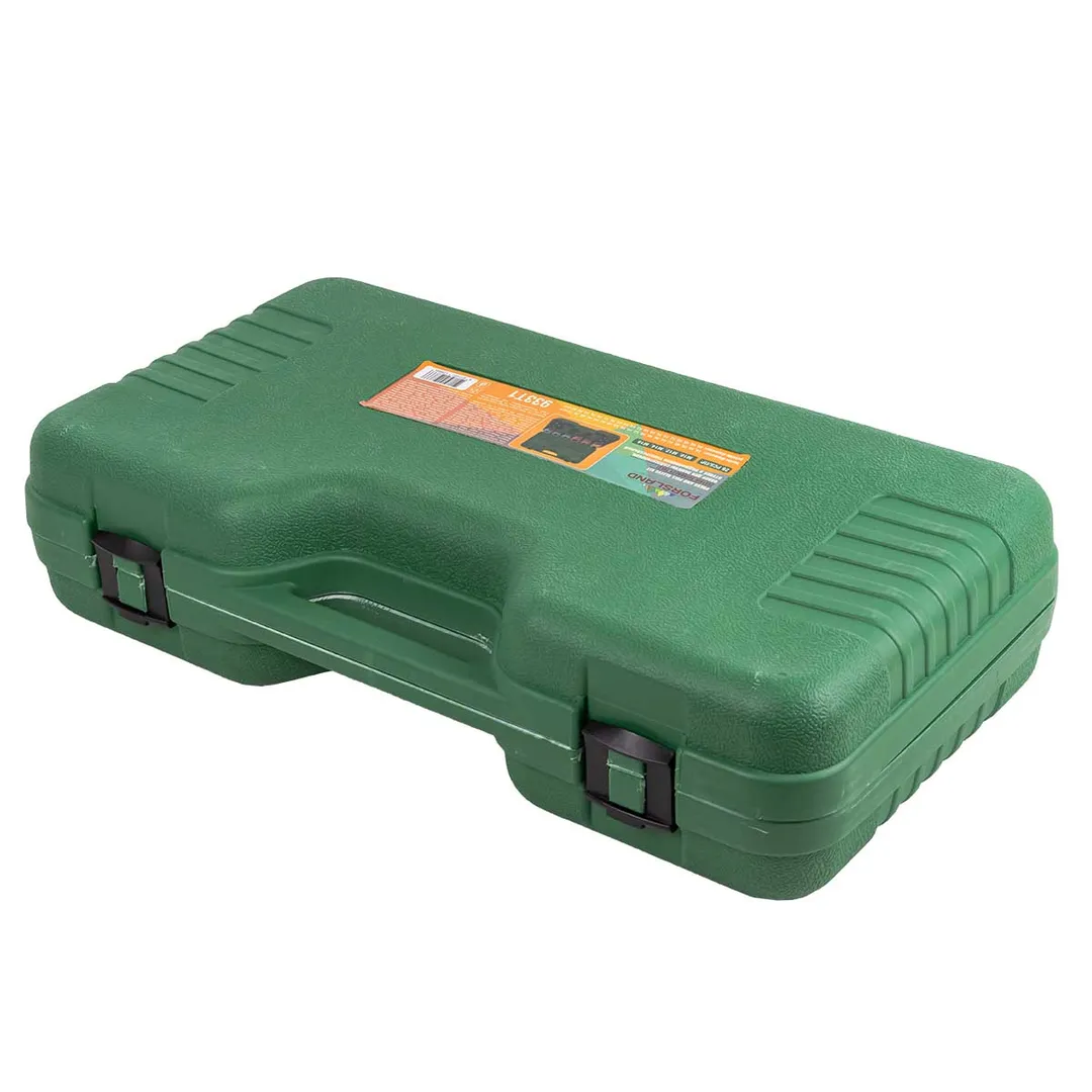 Набор инструментов для замены сайлентблоков, втулок и подшипников 26 пр. Forsland Forsland-933T1