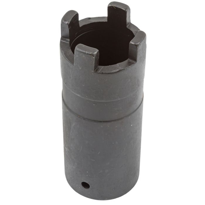 Головка для снятия дизельных форсунок грузовых автомобилей Mercedes-Benz Forsage F-401109