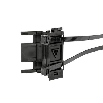 Дистанционный фиксатор DB 15-50 EKF db-15-50