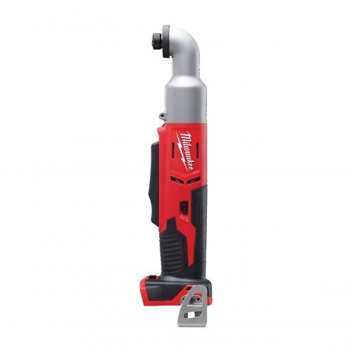 Аккумуляторный угловой винтоверт M18 BRAID-0 Milwaukee 4933447891