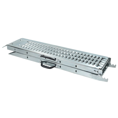 Аппарель металлическая складная Forsage F-ST605894 (F-1600-6 ST)