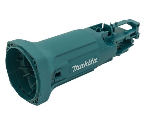 Корпус двигателя к GA4030/4530/5030 MAKITA (450795-9)