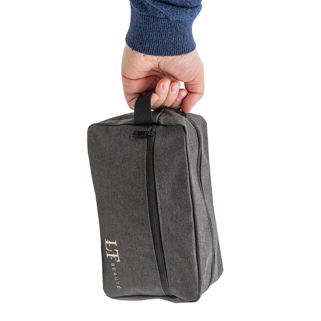 Сумка-органайзер La and Te beaute BAG men