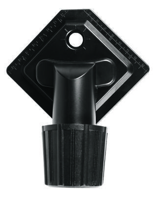 Пылеуловитель для дрели, EINHELL 2351233