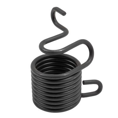 Пружина к пневмозубило RP27621 F-RP27621-P Forsage F-RP27621-P