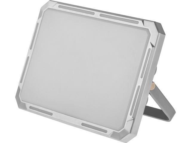 Фонарь светодиодный CF 2010 в кор. 200-1000 Лм, 10+ режимов, магнит, 5 В, 4 Ач, складная конструкция BULL 1323703