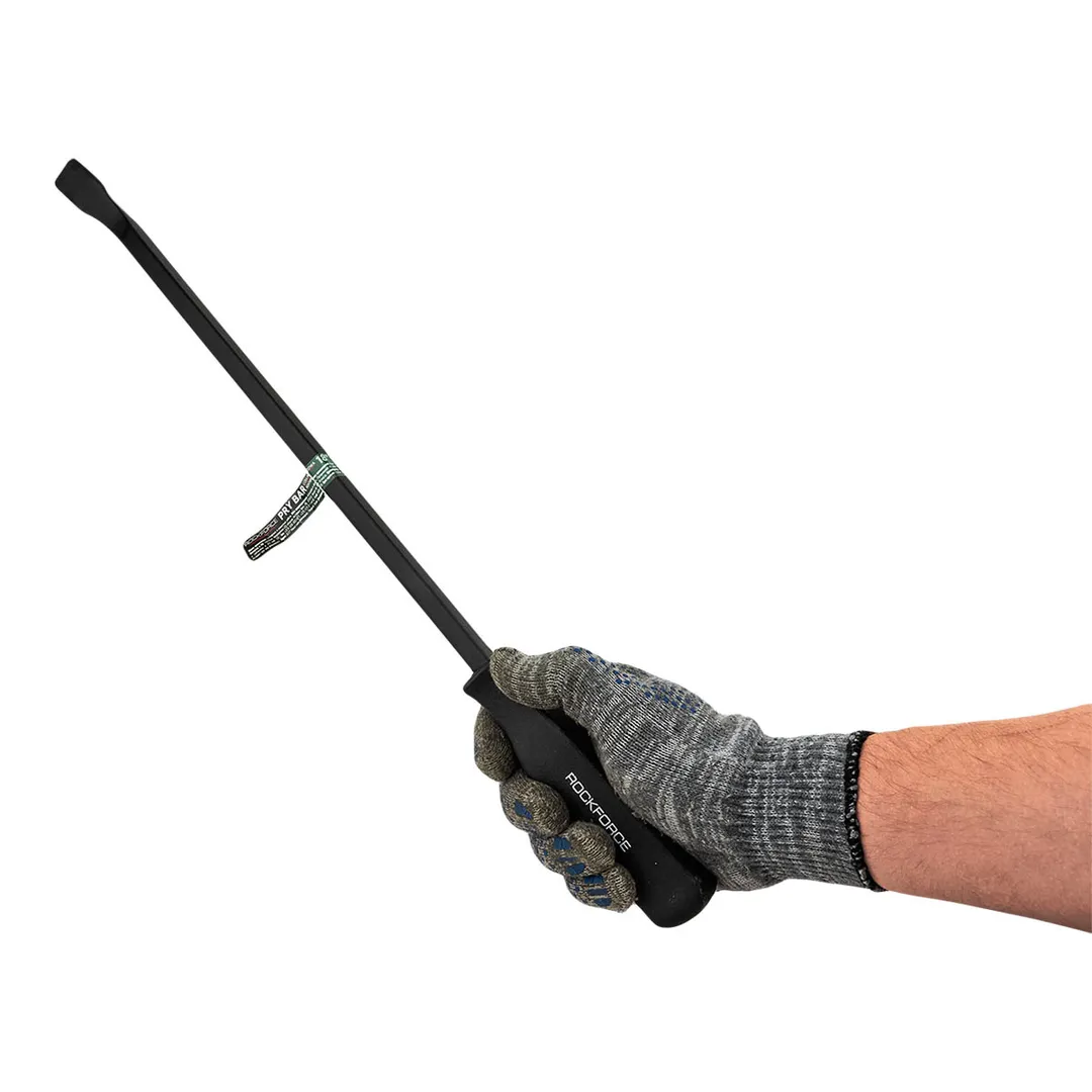 Монтировка 450 мм RockForce RF-904U5-18