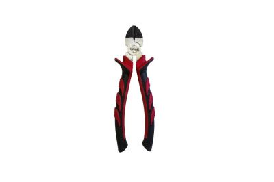 Кусачики 175 мм WMC TOOLS WMC-612175