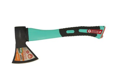 Топор 600 г, Sturm! 1015-13-FB0600