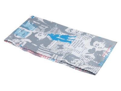 Чехол д/гладильной доски антипригарный, тефлон 1290х480, цвета в ассортименте NIKA ЧА2