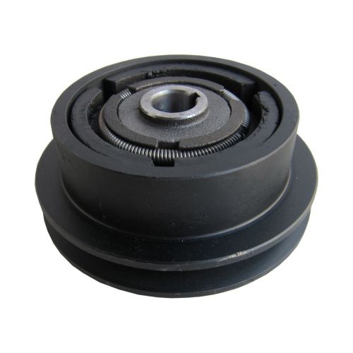 Муфта сцепления центробежная Z2744 A130-1905-475 Impulse E200