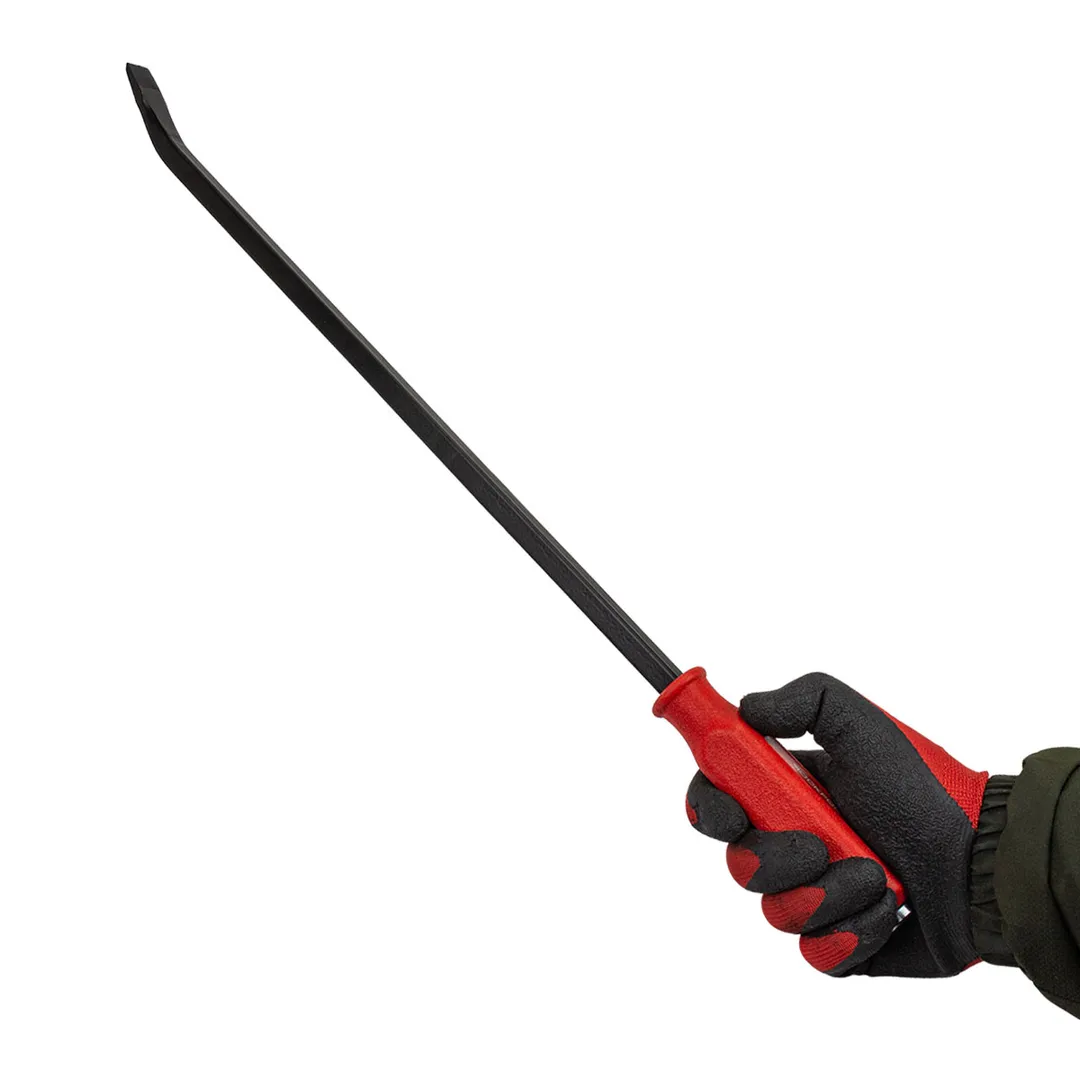 Монтировка 600 мм RockForce RF-904U3-24