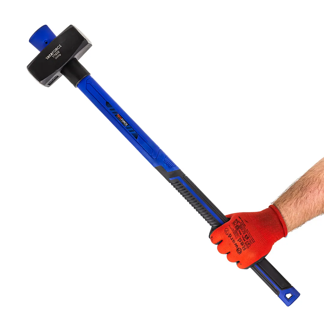 Кувалда 3 кг YATAFORCE YF-T7832