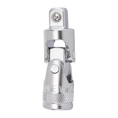 Кардан 3/8'' RockForce RF LIGHT-80531