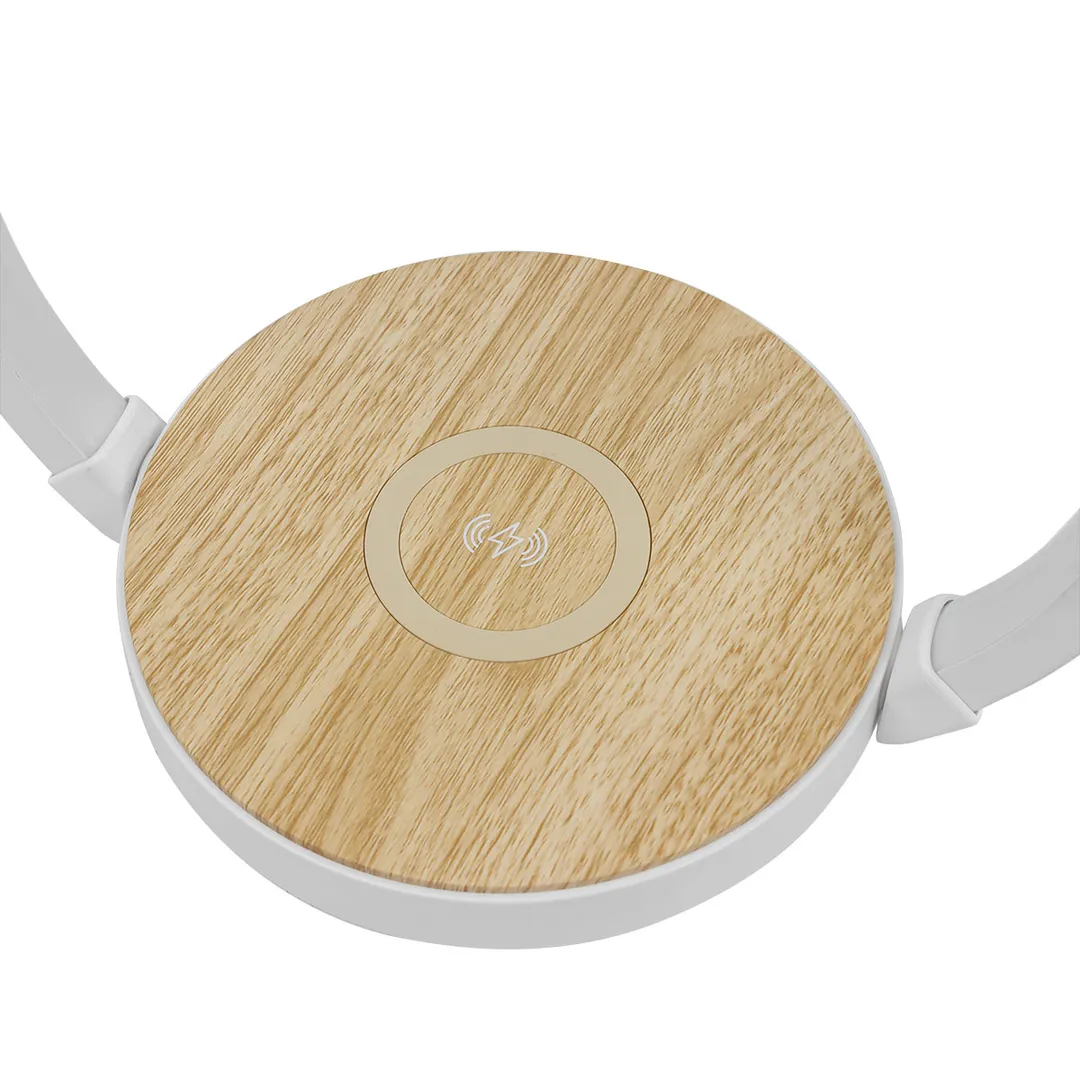 Светильник светодиодный настольный, 220В ForceKraft FK-DE5005