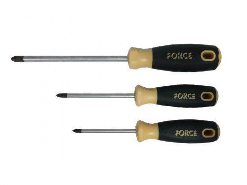 Отвертка RockForce
